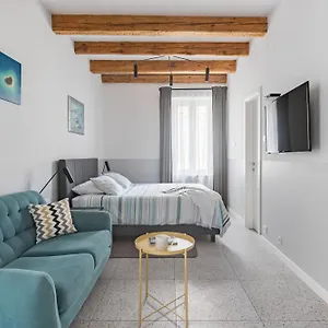 Luxury Studio Adriatic 1 & Adriatic 2 Apartment