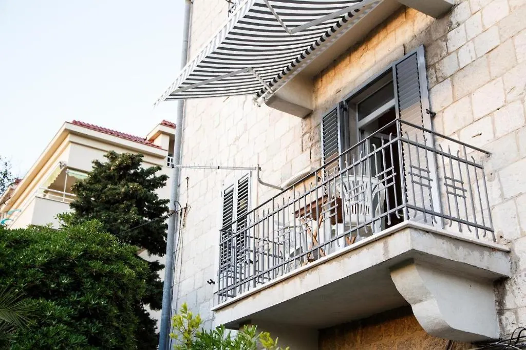 Apartment Pietra Split
